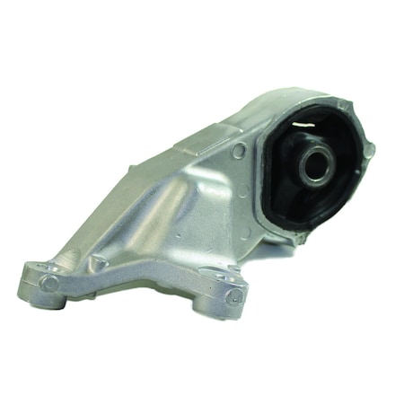 Dea Mounts Motor Mount Engine Mount, A65081 A65081